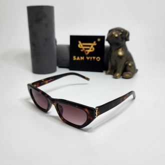 YSL K
