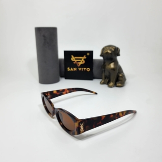 ysl o