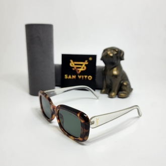 ysl d