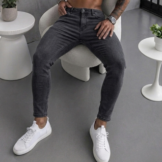 WE 11 JEAN