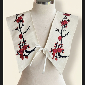 Anatolian Sakura Yakalık