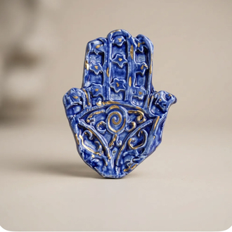 Nazar Eli Magnet
