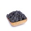 KİLİS KARASI ÜZÜM 500 GR