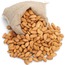 ÇİĞ BADEM 250 GR