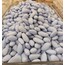 Mardin Şekeri 250 Gr