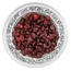 YABAN MERSİNİ 250 GR