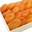 SARI KAYISI 500gr