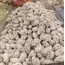 Serpme Badem Şekeri 250Gr