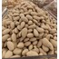 Tarçınlı Badem Şekeri 250 Gr