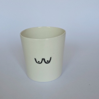Müjgan - 215ml