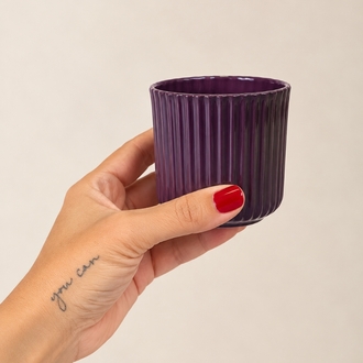 Pervin (260ml)