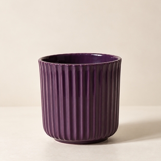 Pervin (260ml)