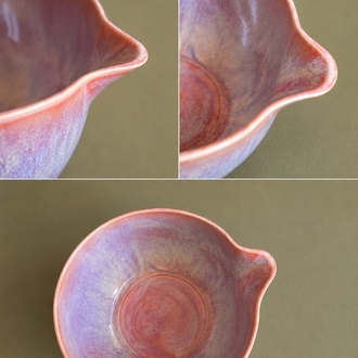 Stonware Matcha Seti