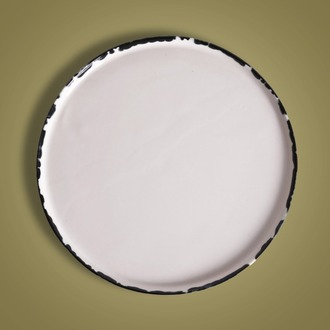 Mix&Match Tabaklar 1