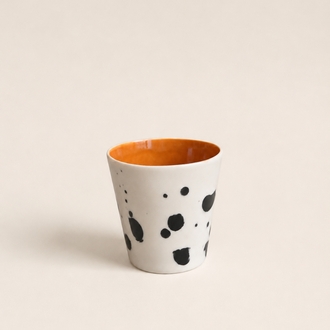 Leyla - 190ml