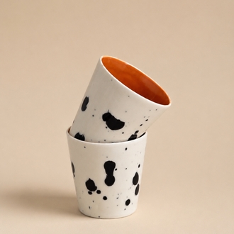 Leyla - 190ml