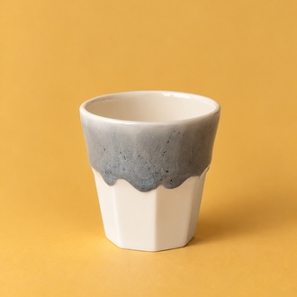 Asuman - Gri (100ml)
