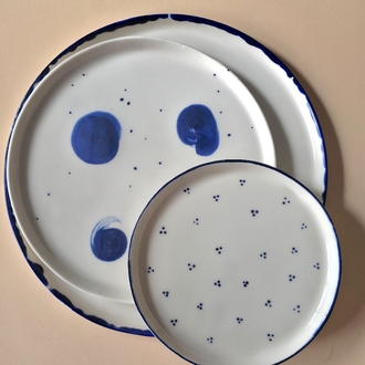 Mix&Match Tabaklar 4