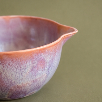Stonware Matcha Seti