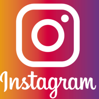 İnstagram Yorum
