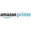 Amazon Prime Üyelik