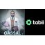 TABİİ PREMİUM 4K ULTRA HD GARANTİLİ