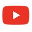 YouTube Premium + YouTube music Kendi Hesabınıza