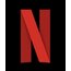 Netlifx 4K Üyelik