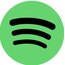 Spotify Premium