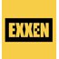 Exxen