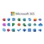 Microsoft Office Premium 1Yıllık