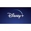 [4K Ultra HD] Disney Plus 1 Aylık Hesap +