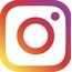 Instagram Gerçek Beğeni