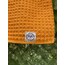 Mia Orange