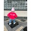 Cool Mom & Baby Takım Fuşya & Pembe