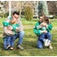 Cool Family Aile Seti