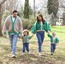 Cool Family Aile Seti