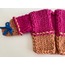 Chunky Bonny Mom&Baby Set