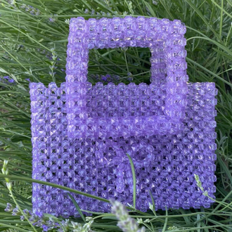 Lavendar