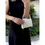 Rose Bag