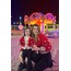 Cool Mom-Baby Ceket Anne-Çocuk Takımı (0-5 yaş