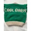 Cool Mom & Baby Set (Anne-Çocuk Takım) (0-5 yaş)