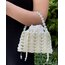 Rose Bag