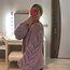 BigLeaf Cardigan
