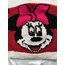 Mickey-Minnie Anne Çocuk Ceket Takımı (0-5 yaş)