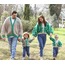 Cool Dad & Cool Baby Set
