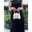 Rose Bag