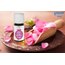 Vivasan Fas Gülü Yağı 10 ml
