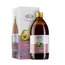 Enginar Ekstratı Vivasan 500 ml