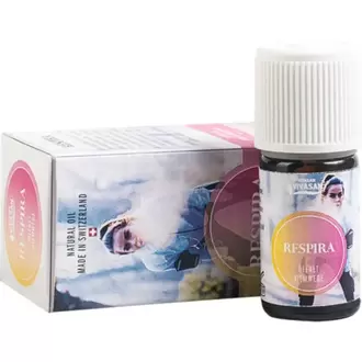 Vivasan Respira 5 ml